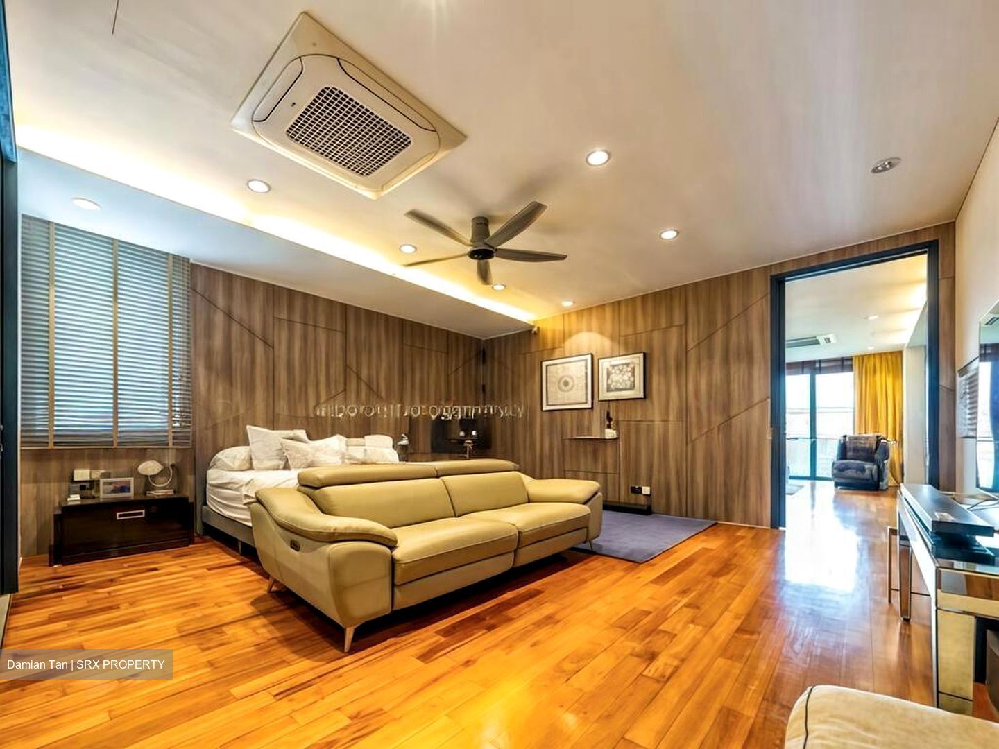 Coronation Road (D10), Detached #521080151
